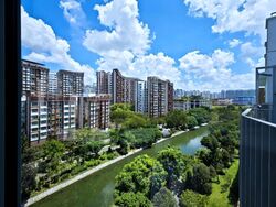 Blk 684A Waterway View (Punggol), HDB 4 Rooms #471778061